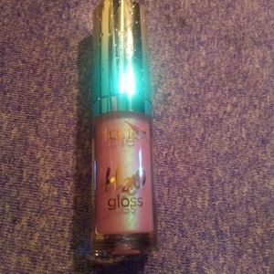 PICK 5 FOR 25 TARTE H2O LIPGLOSS